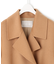 WoolRever  ロングコート