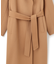 WoolRever  ロングコート