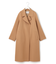 WoolRever  ロングコート