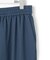 【CLASSY.掲載・裏起毛】 ウォームサテン スティックパンツ