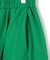 エステルメモリータフタ キャザースカート