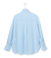 セルロースシルクビエラ ボウタイ付きブラウス