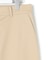 オーガニックコットンツイル カーブパンツ