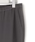 ナイロンストレッチポンチ セミワイドパンツ