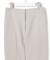 LooseWeave クロップドパンツ