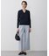LooseWeave ワイドパンツ