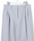 LooseWeave ワイドパンツ