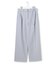 LooseWeave ワイドパンツ