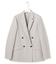LooseWeave ダブルブレストジャケット