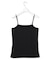 ベーシックインナー キャミソール