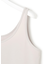 ベーシックインナー タンクトップカットソー