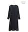 【WEB限定】ツイードタックワンピース
