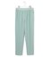 【新色追加・WEB限定カラーあり】FluidBackSatin ドロストパンツ