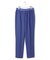 【WEB限定カラーあり】FluidBackSatin ドロストパンツ