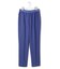 【WEB限定カラーあり】FluidBackSatin ドロストパンツ