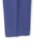 【WEB限定カラーあり】FluidBackSatin ドロストパンツ