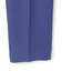 【WEB限定カラーあり】FluidBackSatin ドロストパンツ