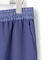 【WEB限定カラーあり】FluidBackSatin ドロストパンツ