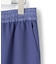 【WEB限定カラーあり】FluidBackSatin ドロストパンツ