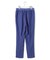 【WEB限定カラーあり】FluidBackSatin ドロストパンツ
