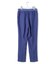 【WEB限定カラーあり】FluidBackSatin ドロストパンツ