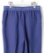 【WEB限定カラーあり】FluidBackSatin ドロストパンツ