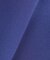 【WEB限定カラーあり】FluidBackSatin ドロストパンツ