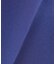 【WEB限定カラーあり】FluidBackSatin ドロストパンツ