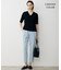 【新色追加・WEB限定カラーあり】FluidBackSatin ドロストパンツ