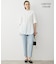 【新色追加・WEB限定カラーあり】FluidBackSatin ドロストパンツ