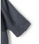 【WEB限定カラーあり】 FluidBackSatin バンドカラーシャツ