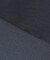【WEB限定カラーあり】 FluidBackSatin バンドカラーシャツ