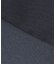 【WEB限定カラーあり】 FluidBackSatin バンドカラーシャツ