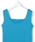 ブライトステッチリブ タンクトップ