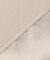 【新色追加・WEB限定カラーあり】FluidBackSatin ドルマンスリーブボウタイブラウス