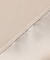 【新色追加・WEB限定カラーあり】FluidBackSatin ドルマンスリーブボウタイブラウス