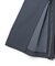FluidBackSatin シアーコンビジレ