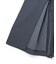 FluidBackSatin シアーコンビジレ
