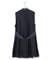 FluidBackSatin シアーコンビジレ