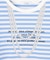 【30th ANNIVERSARY】 PARIS ボーダーTシャツ