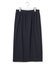 アトラストリコット ナロースカート
