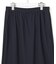 アトラストリコット ナロースカート