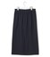 アトラストリコット ナロースカート