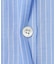 ソフトコットンローン シャツブラウス