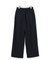 サマーレノクロス ワイドパンツ
