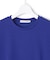 【WEB限定】 ライトダンボール ペプラムプルオーバー