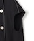 【WEB＆一部店舗限定】 AcetateGabardine ワンピース