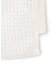 【WEB＆一部店舗限定】 SustainableSquareLace フレンチスリーブシャツ