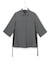【WEB＆一部店舗限定】SerikaWorsted シャツブラウス