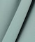 FluidBackSatin ワイドストレートカーゴパンツ